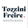 TozziniFreire Advogados Brazil Jobs Expertini